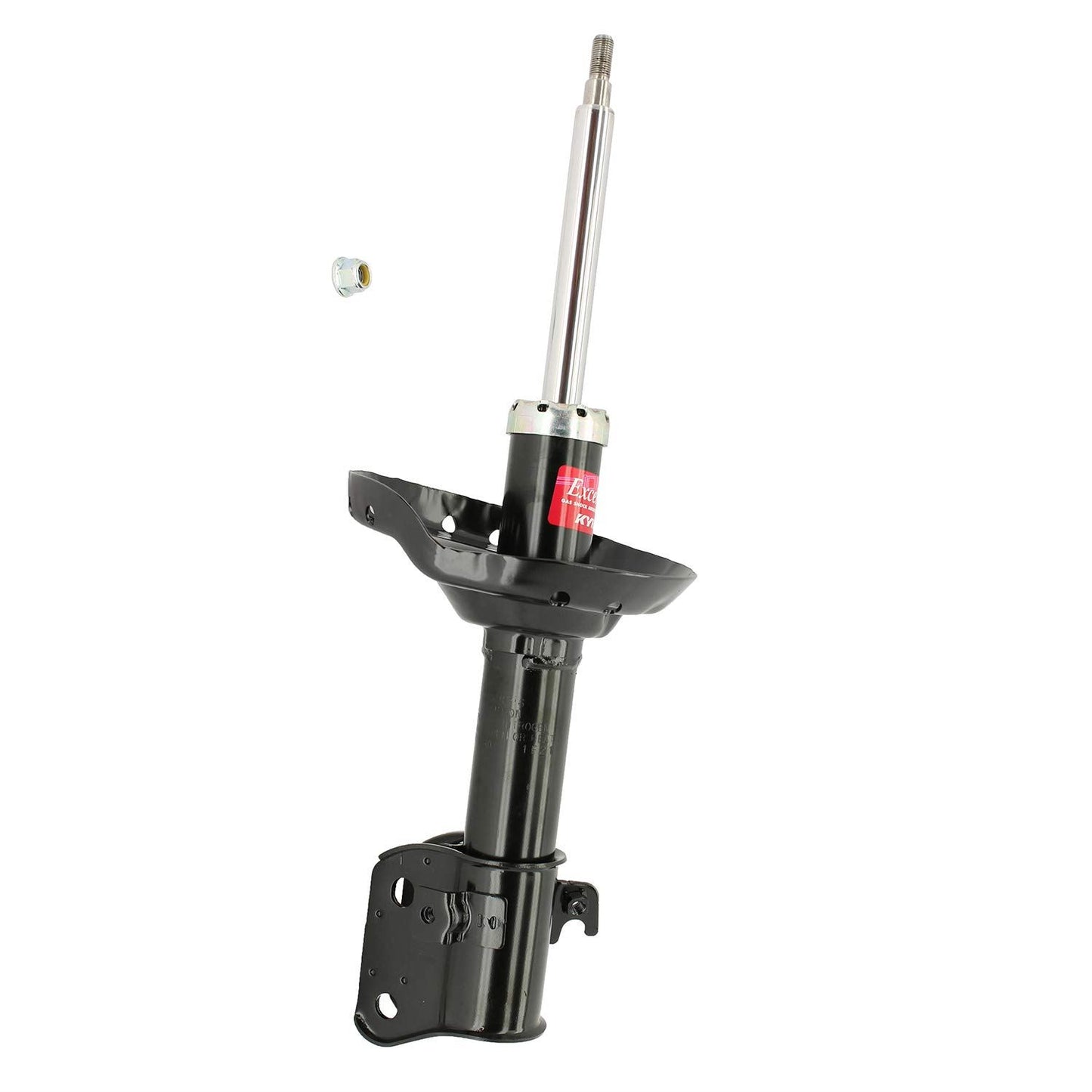KYB 339096 Jambe de Suspension