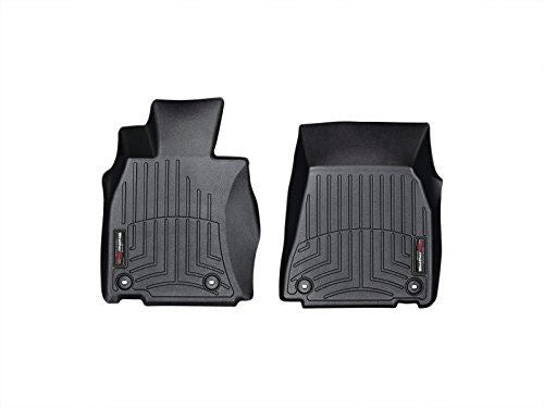 WEATHERTECH 445141