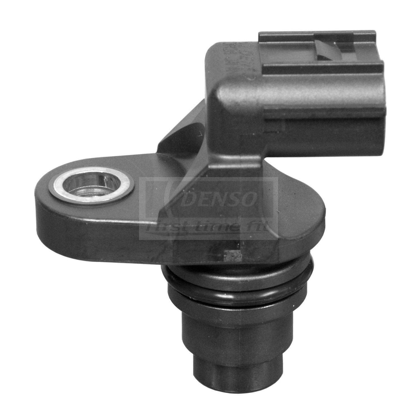 Capteur de position d'arbre à cames moteur DENSO 196-2011