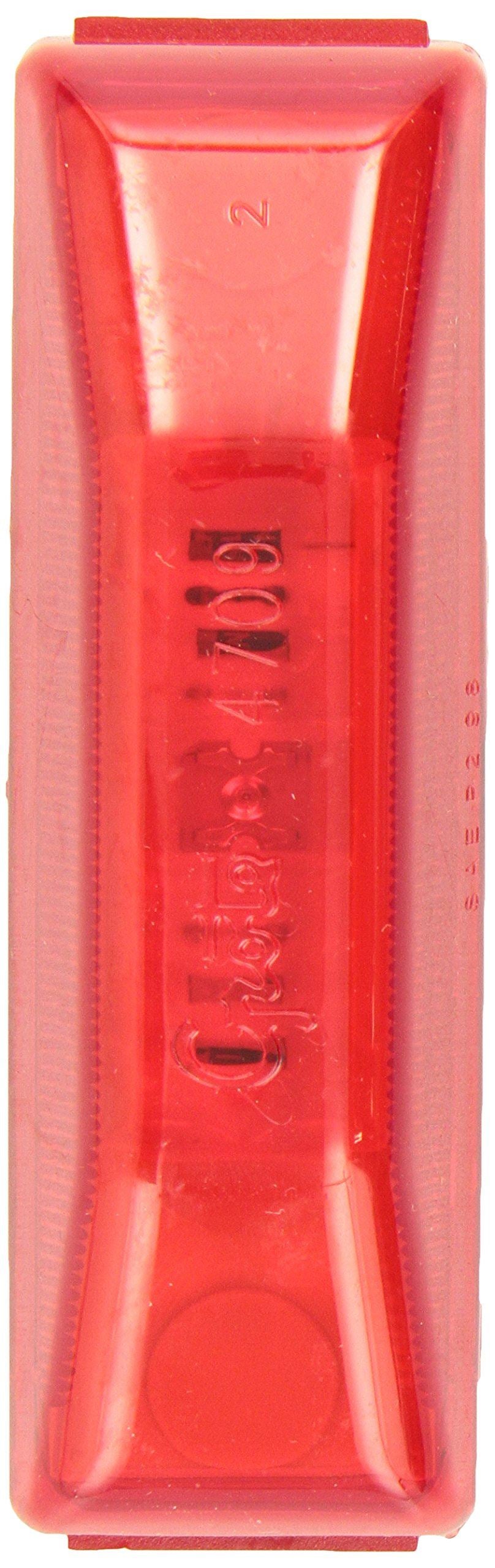 Grote 47092