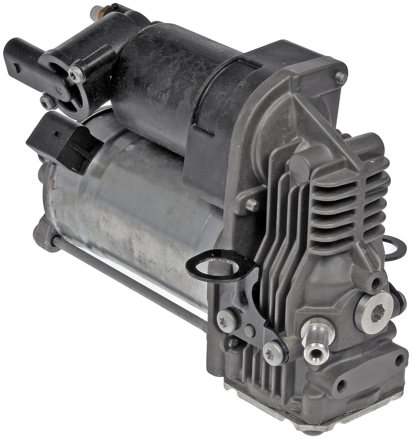 Dorman 949-911 Compresor de suspensión neumática