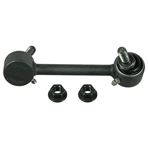 Moog K750696 Suspension Stabilizer Bar Link