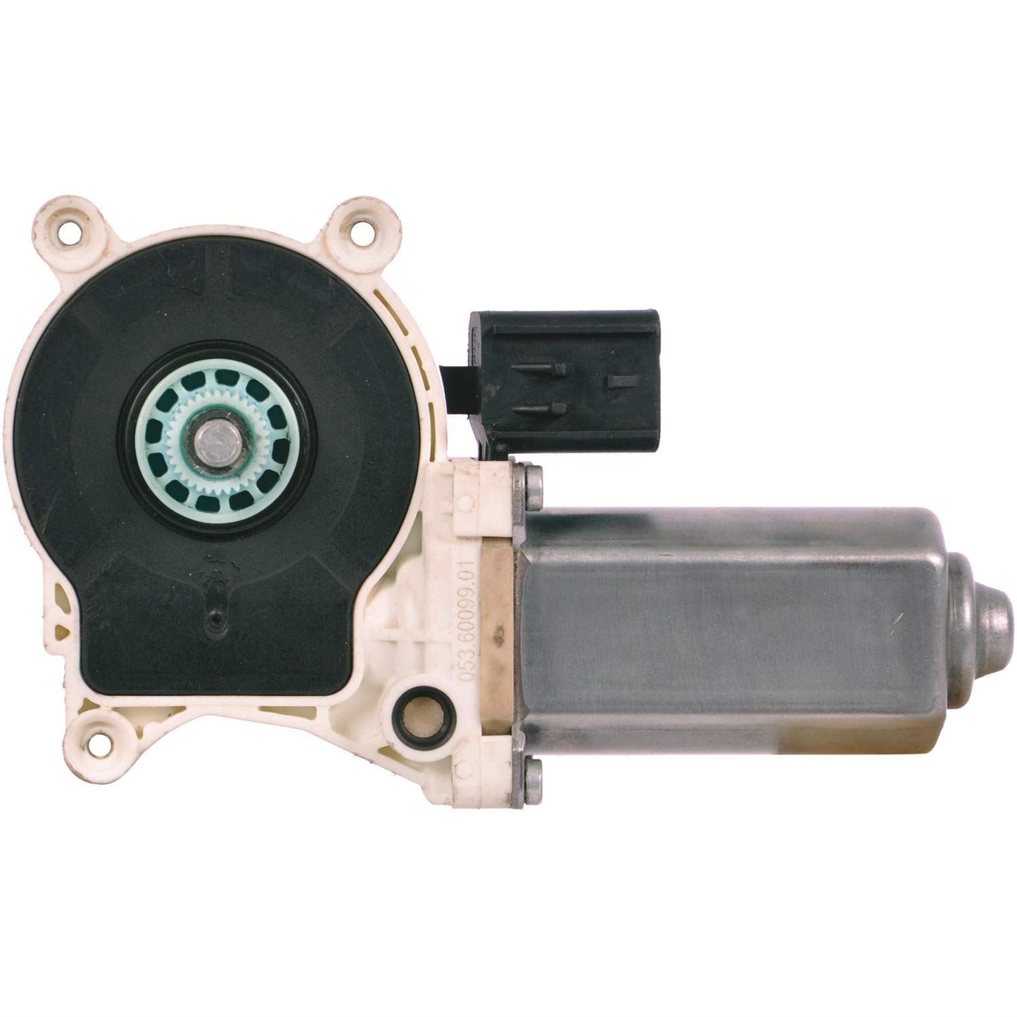 CARDON 4240033