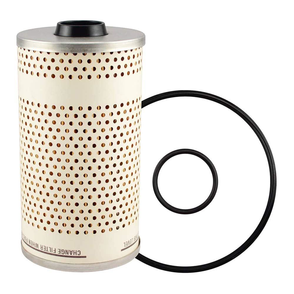 Baldwin PF7744 Fuel Water Separator Filter