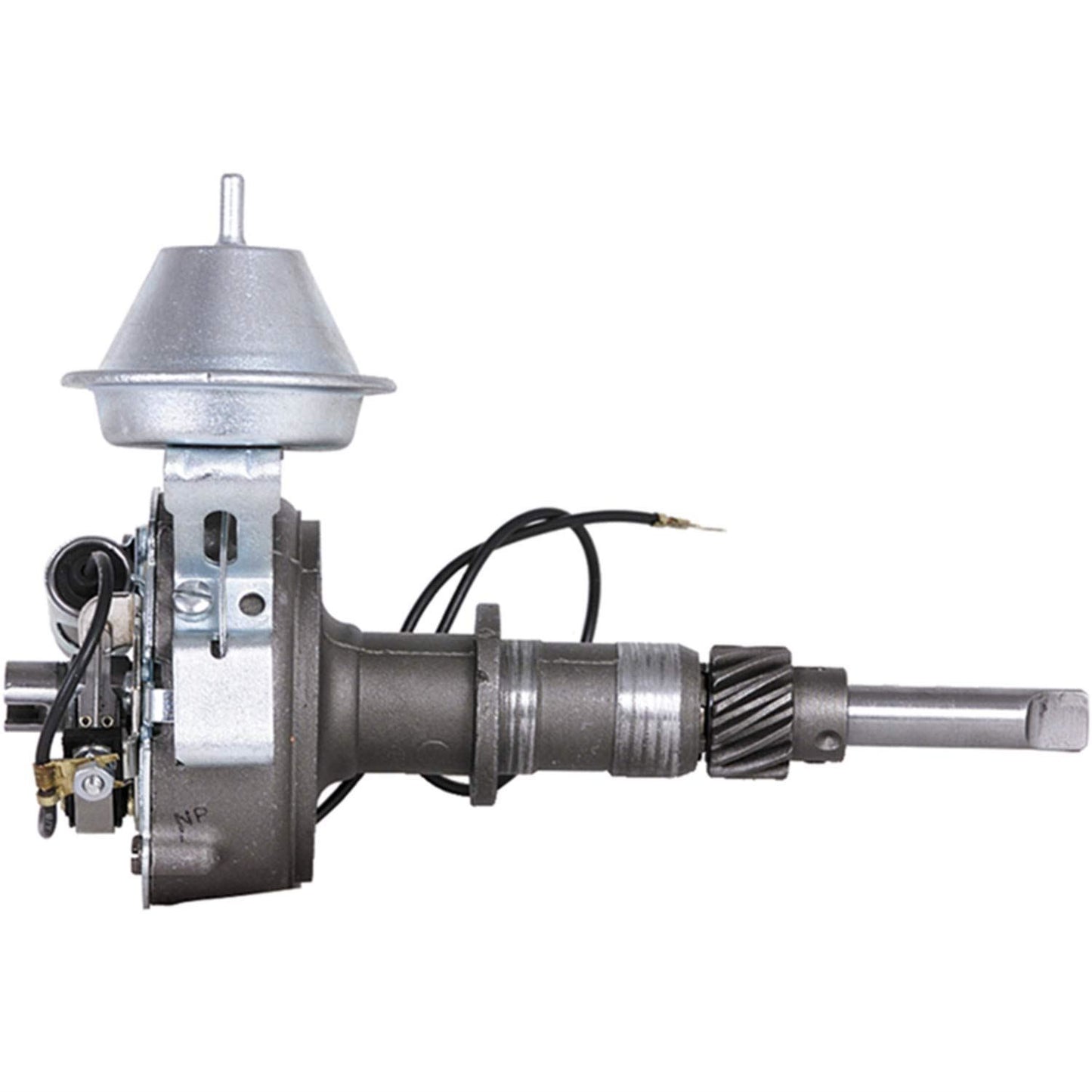 CARDONE 30-1612 Distributeur