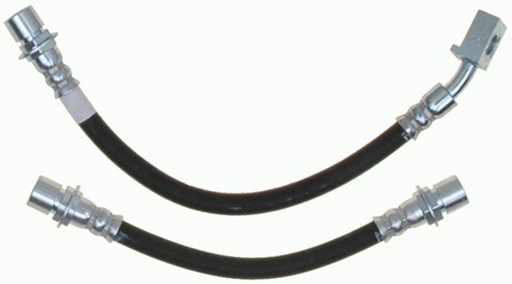 Raybestos BH383194 Brake Hydraulic Hose