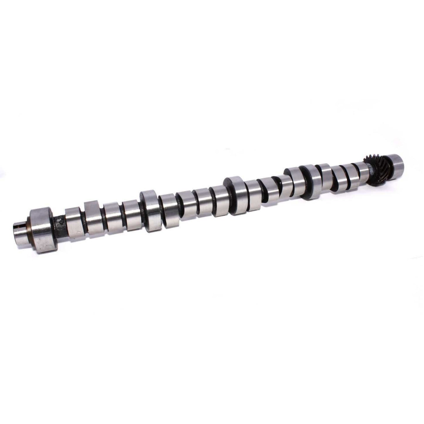 Comp Cams 20-701-9 Árbol de levas del motor