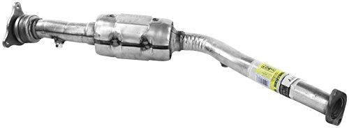 ÉCHAPPEMENT WALKER 54807