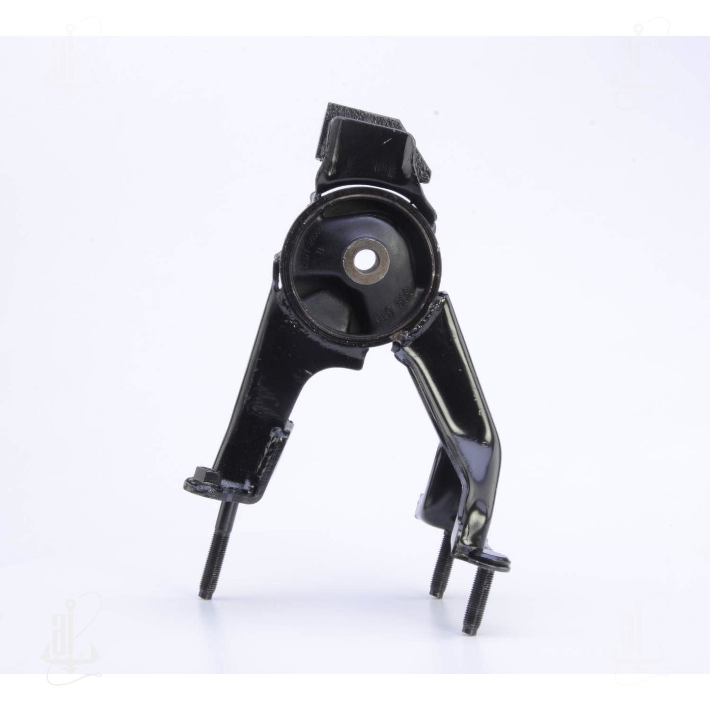 Anchor 9697 Engine Mount