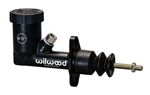 WILWOOD 26015098