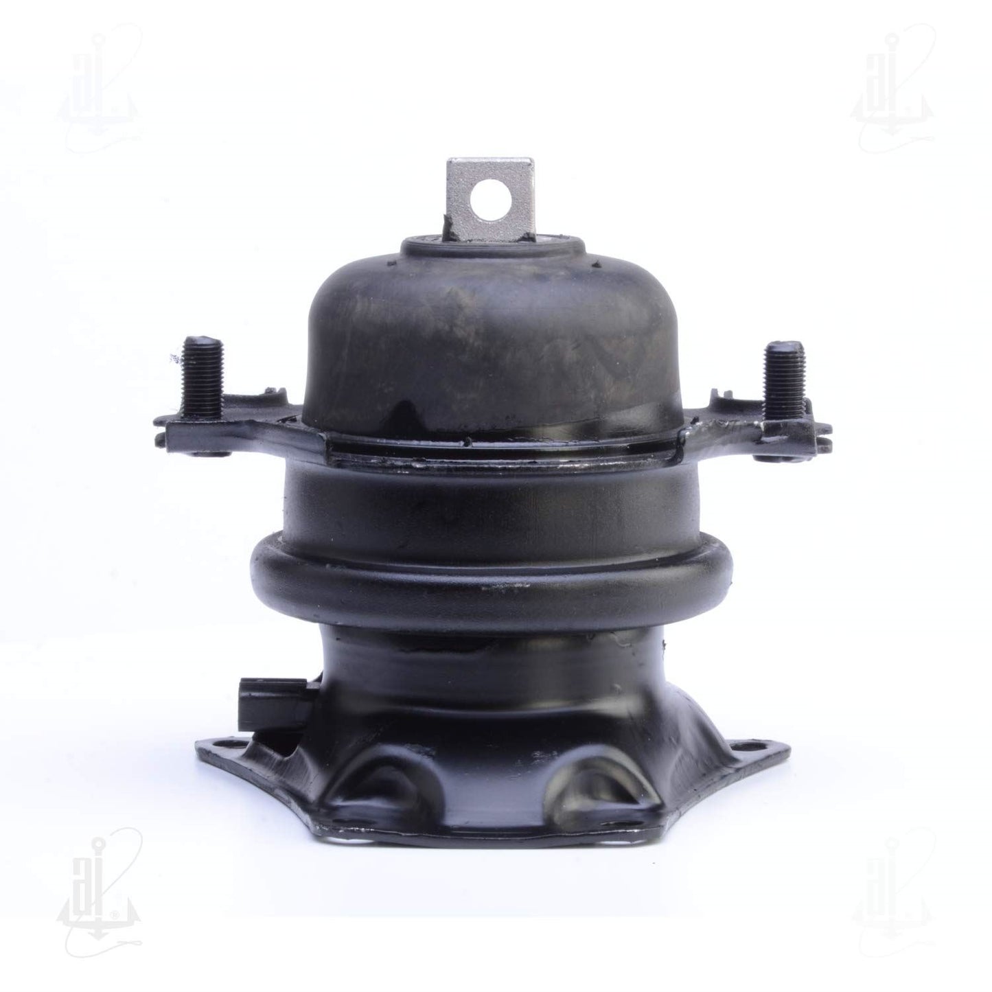 Anchor 9696 Engine Mount