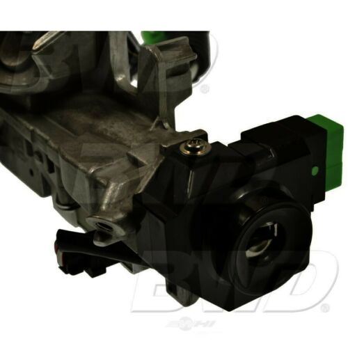 BWD CS1631 Cilindro e interruptor de cerradura de encendido