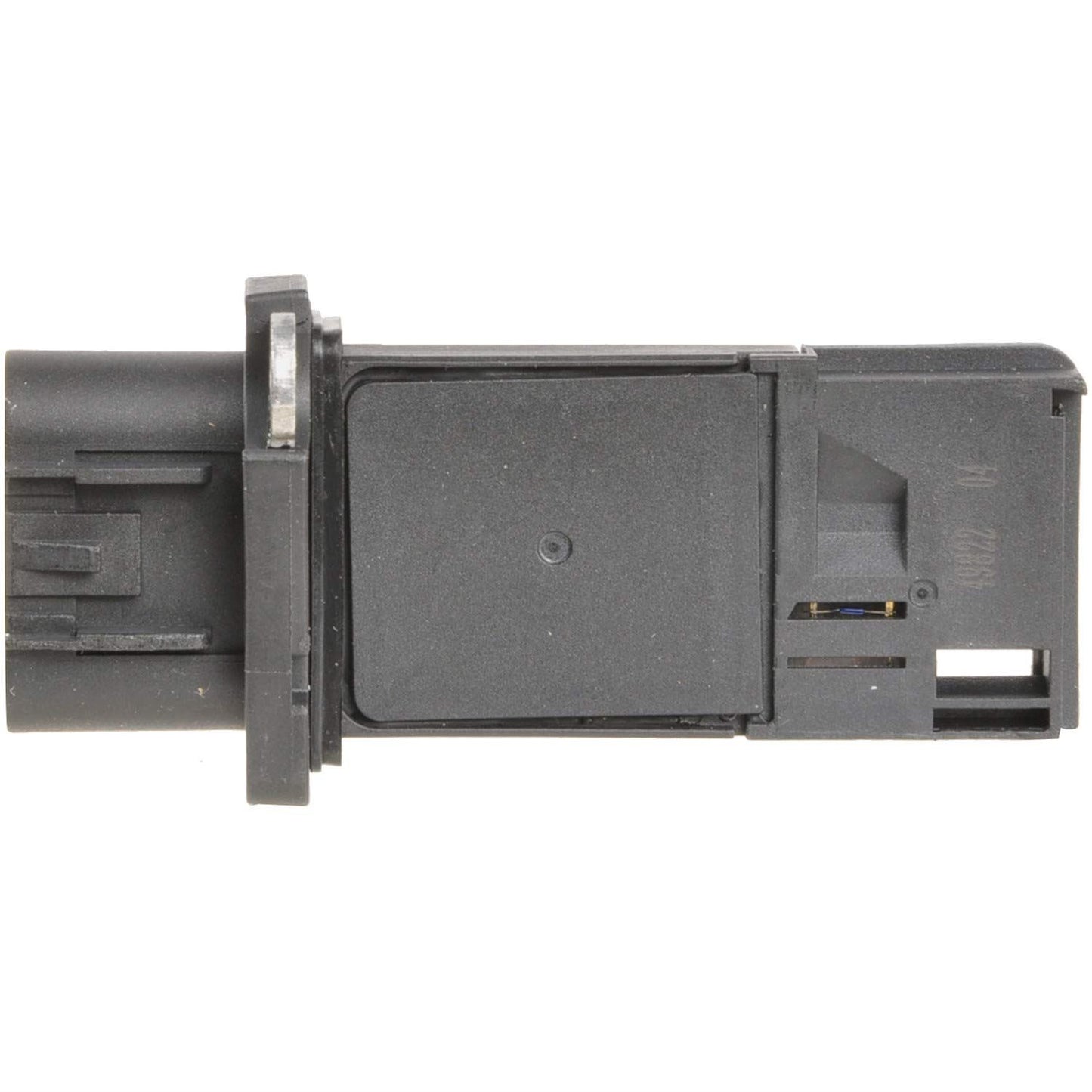 CARDONE 86-50054 Sensor de flujo de aire masivo