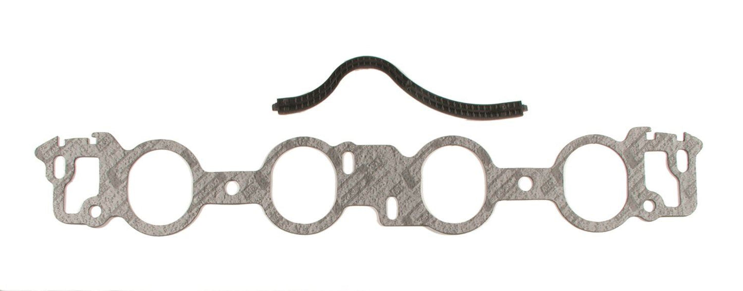 Mr Gasket 208A Junta del colector de admisión del motor