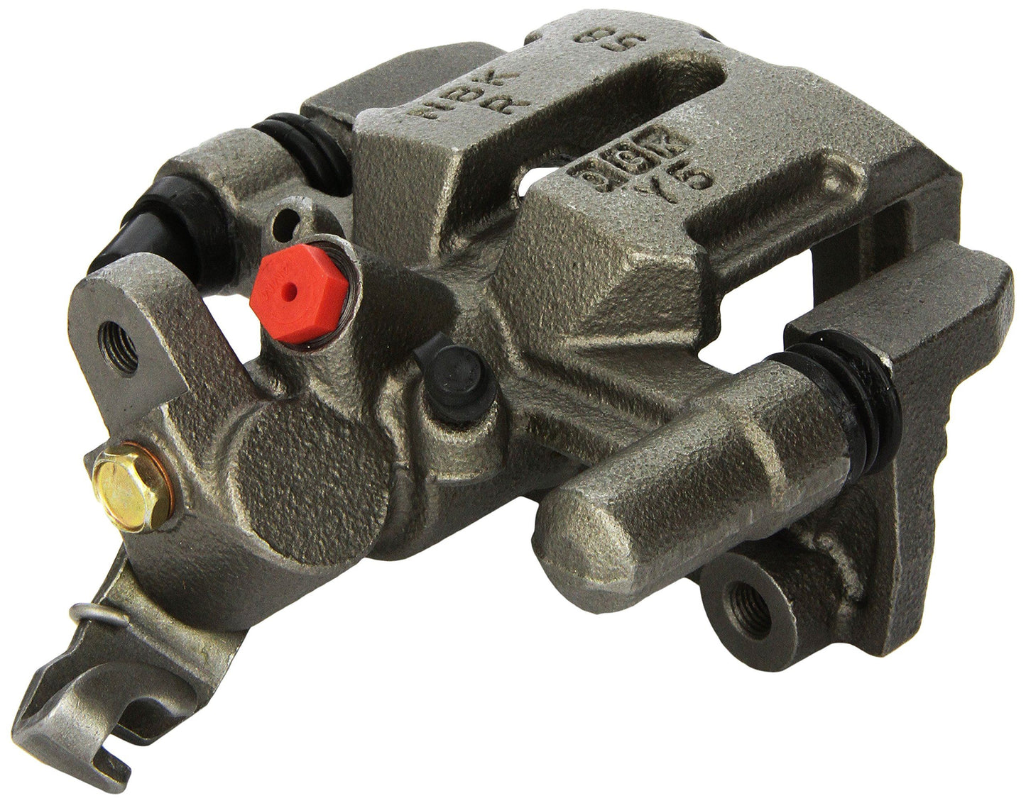 Centric Parts 14145537