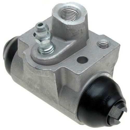 Raybestos WC370101 Cylindre de roue de frein à tambour
