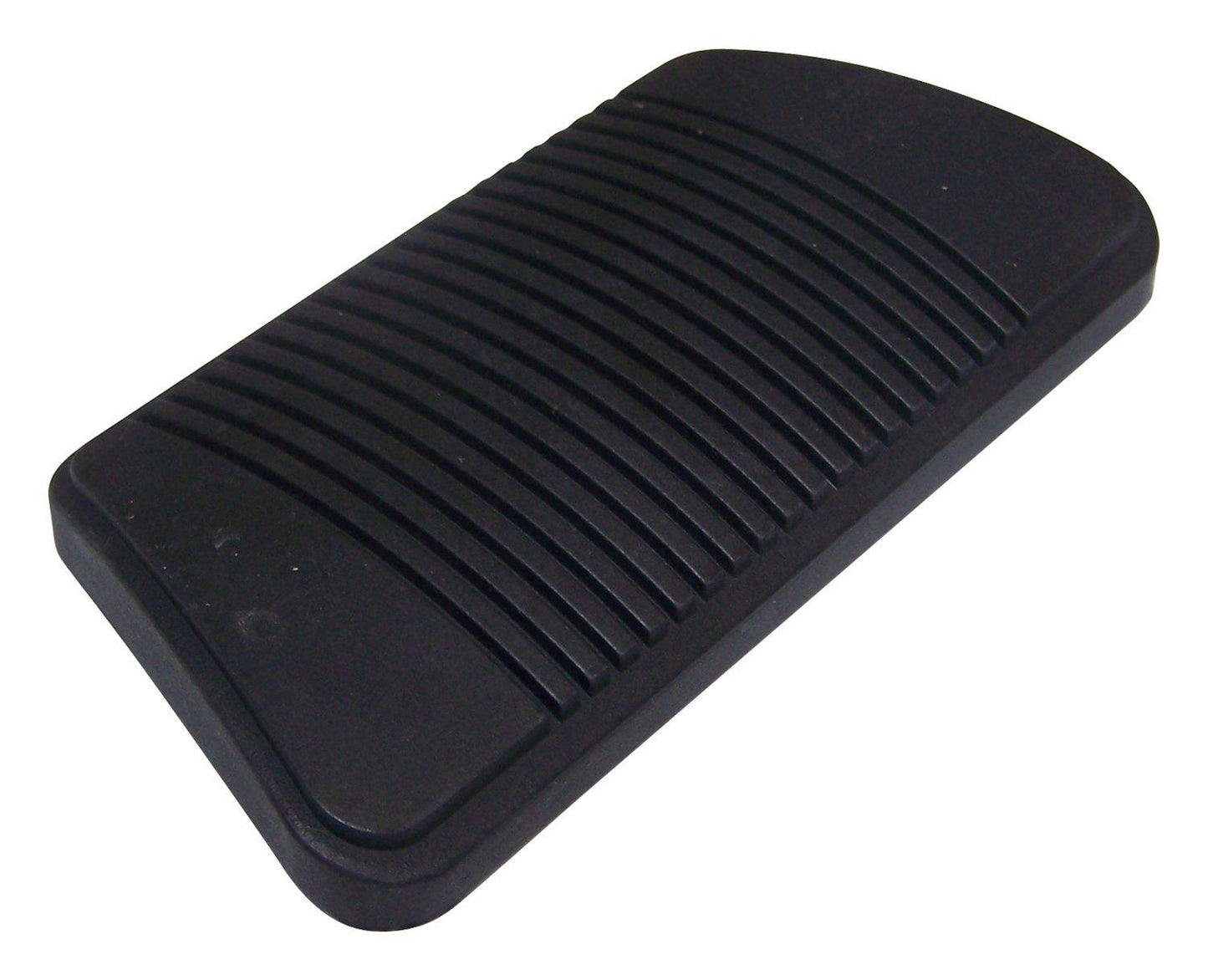 Crown Automotive Sales Co. 52078540 Brake Pedal Pad