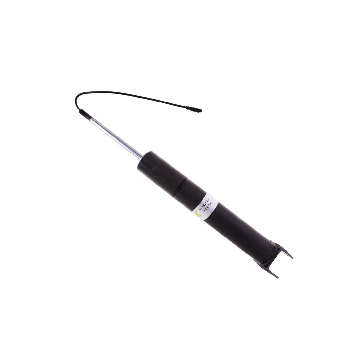 BILSTEIN 26-147543 Suspension Shock Absorber