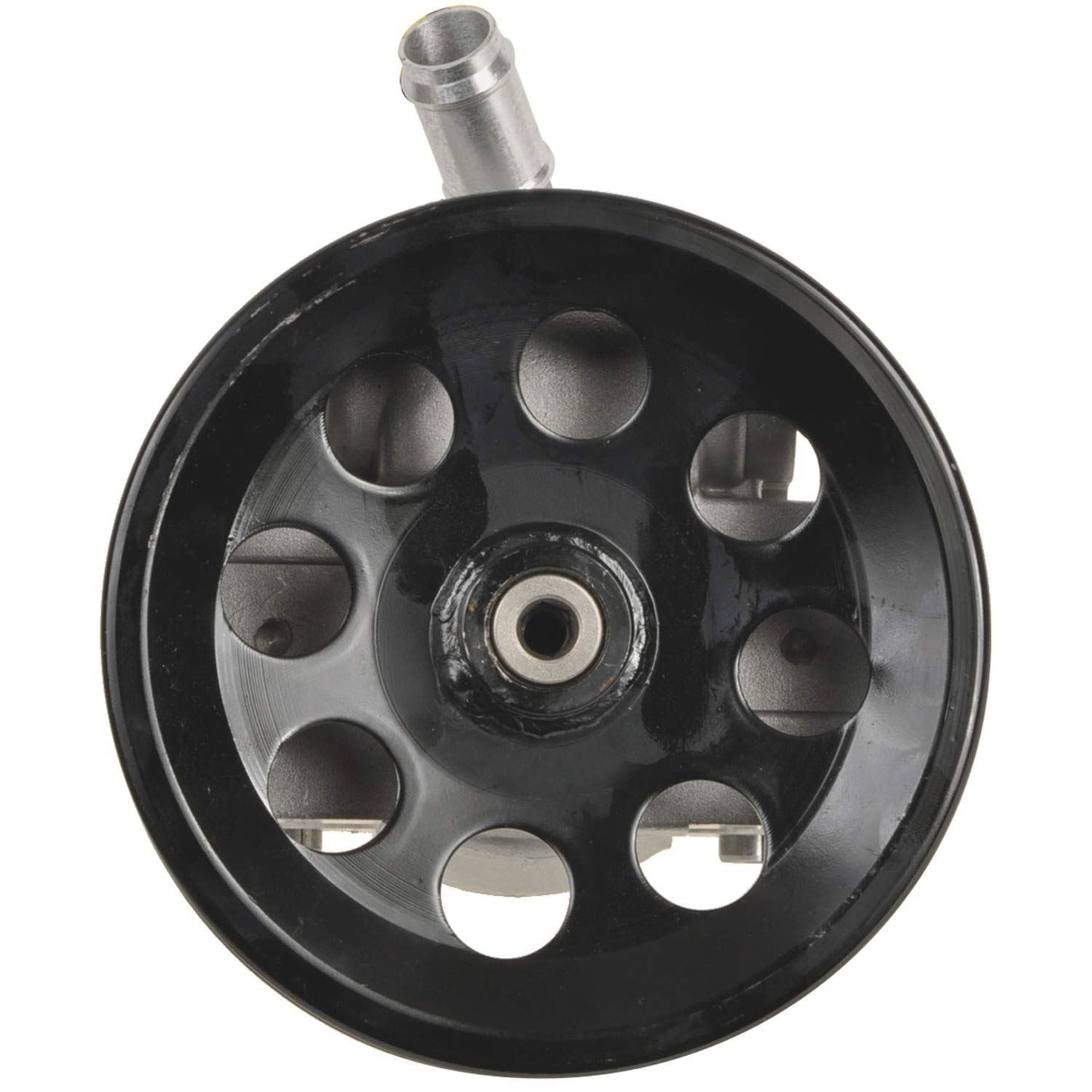 CARDONE 96-5206 Pompe de direction assistée