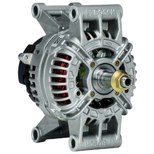 Bosch AL9961LH