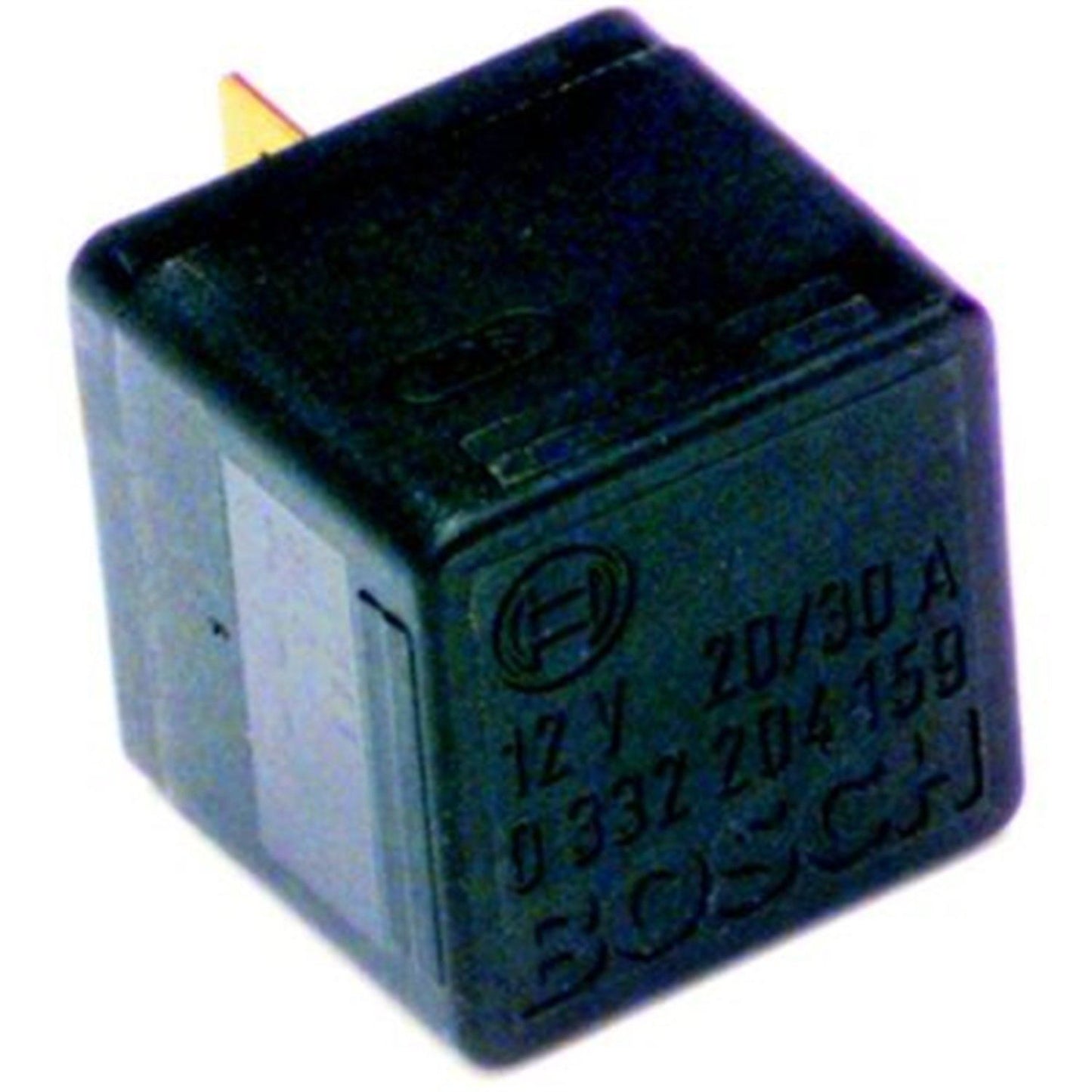 PAINLESS WIRING 80130