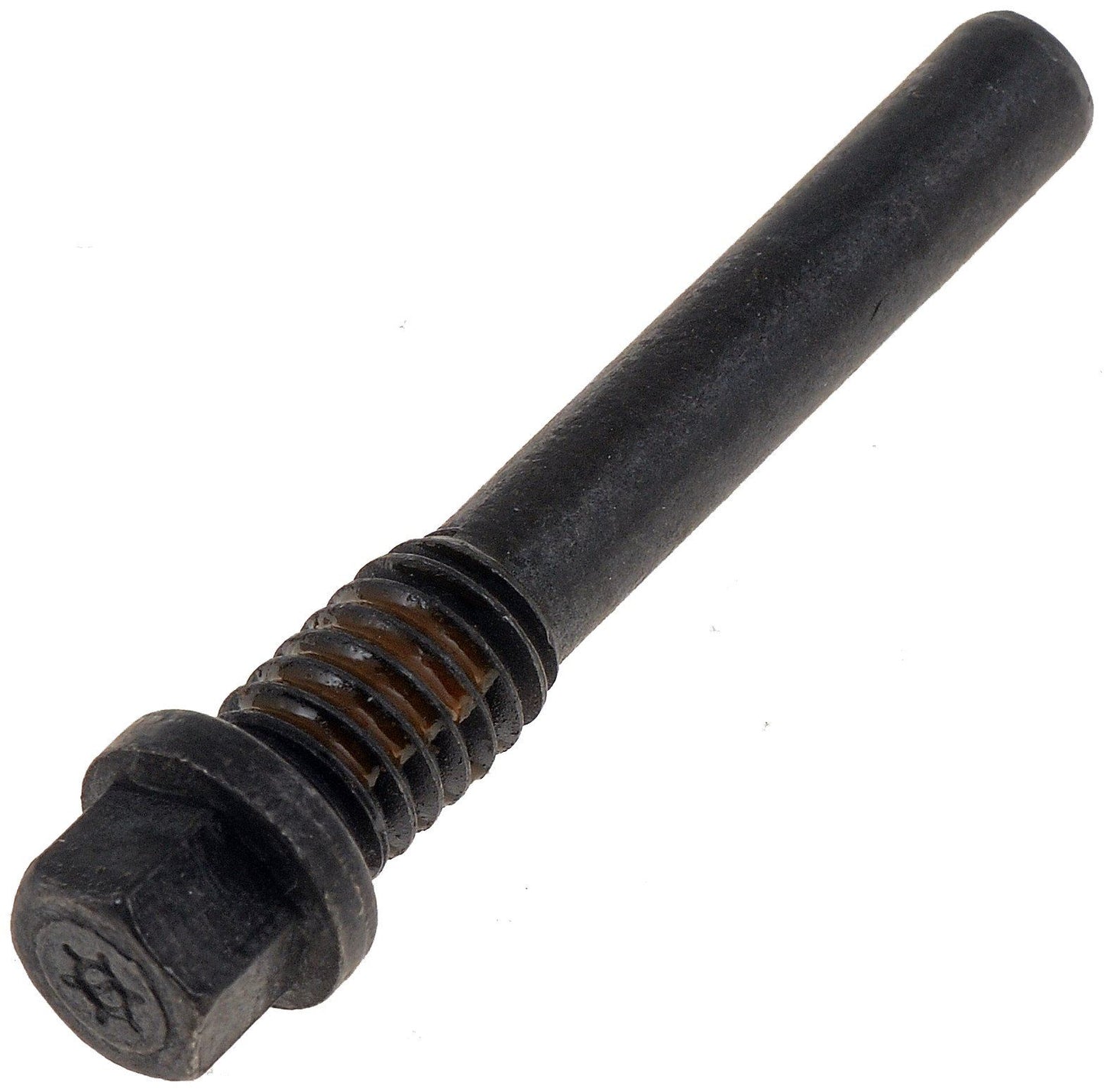 Dorman 81048 Differential Pinion Shaft Lock Bolt