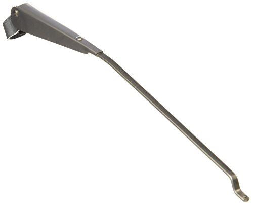 Crown Auto J5758005