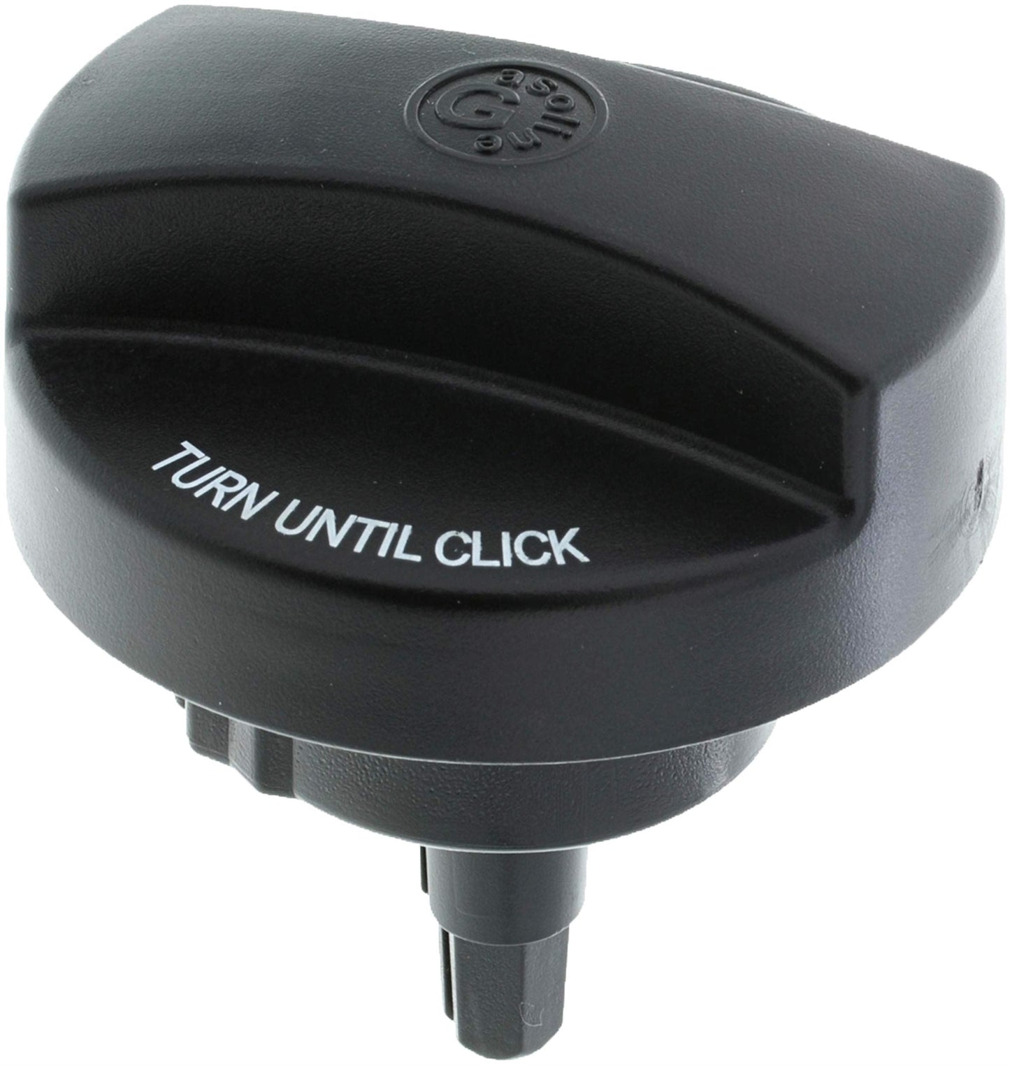Gates 31848 Fuel Tank Cap