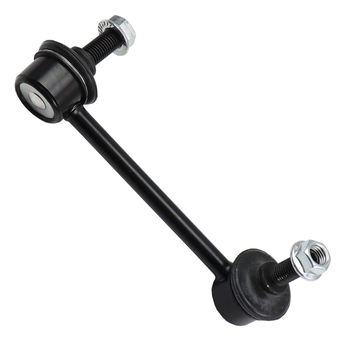 Beck/Arnley 101-8467 Lien de barre stabilisatrice de suspension