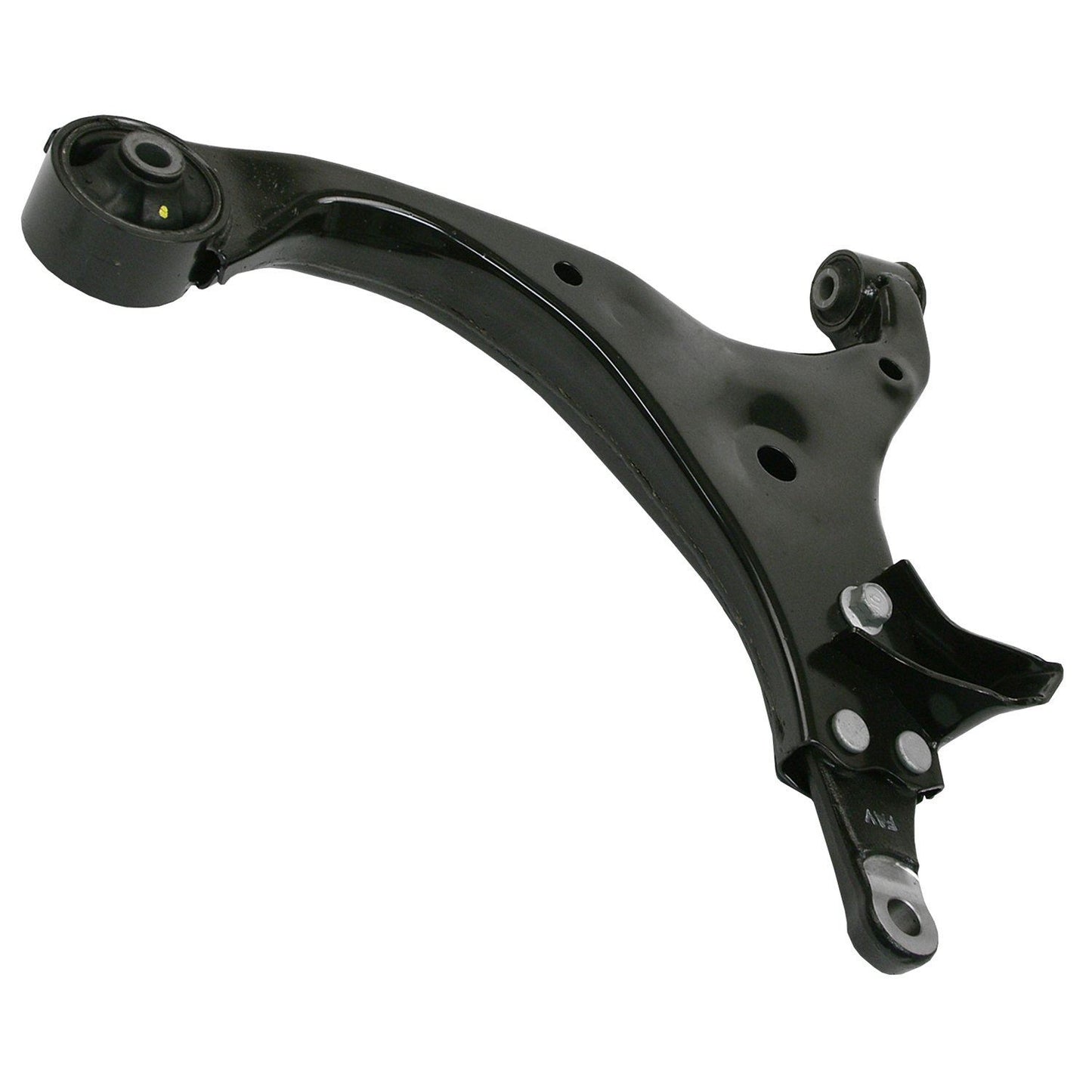 Beck/Arnley 102-6077 Brazo de control de suspensión