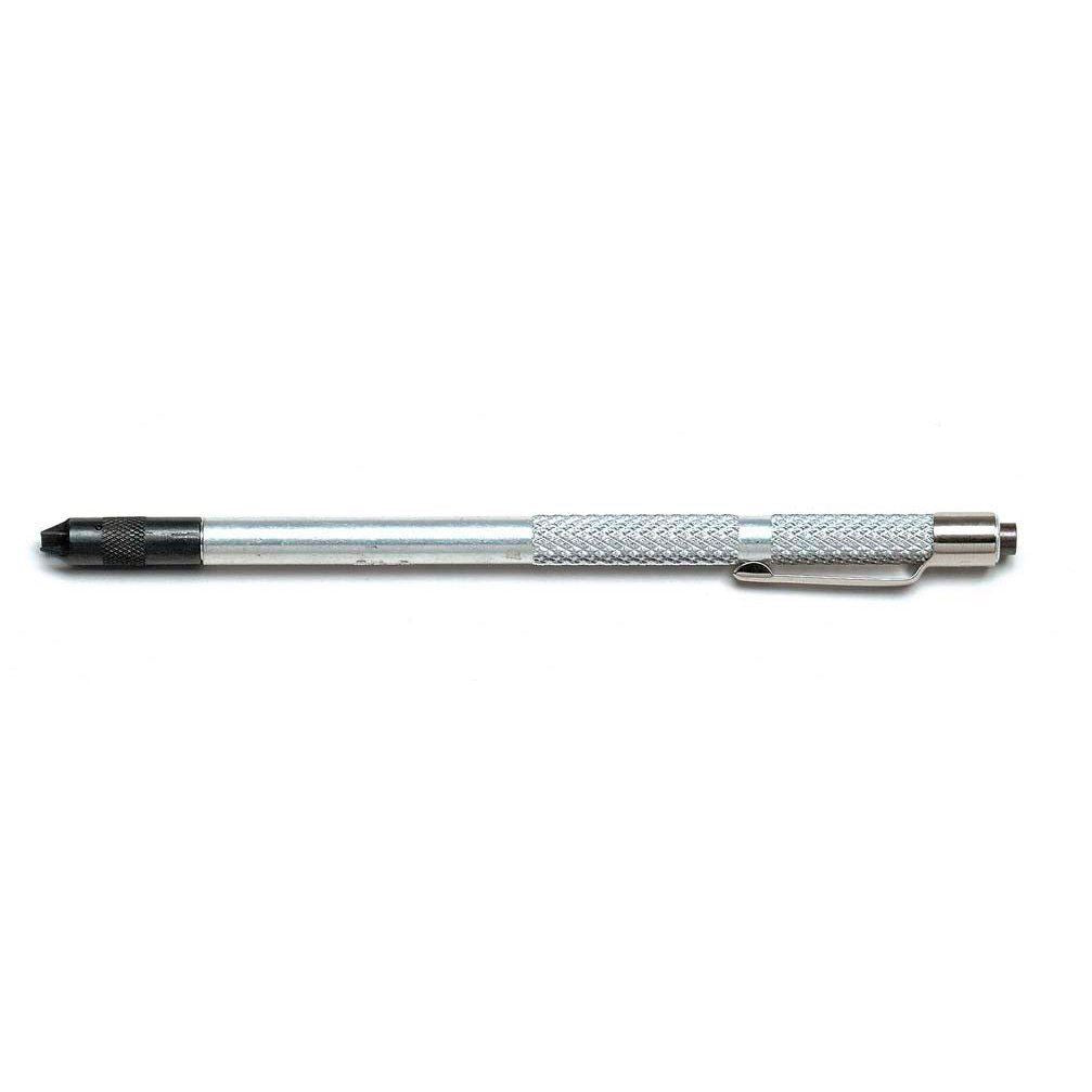 LLAVE DE ENGRANAJES 2283