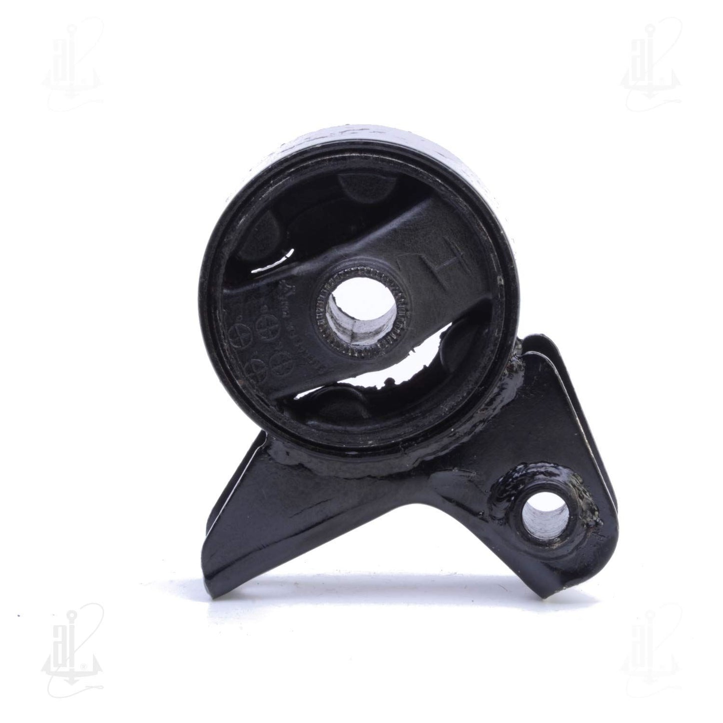 Ancla 9078 Soporte del motor
