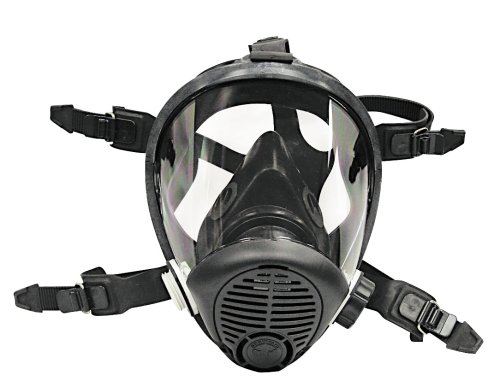 SURVIVAIR SAFETY 981406