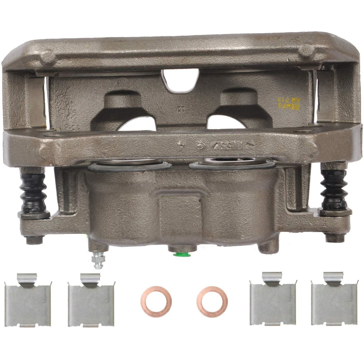 Cardone 18-B5405 Pinza de freno de disco