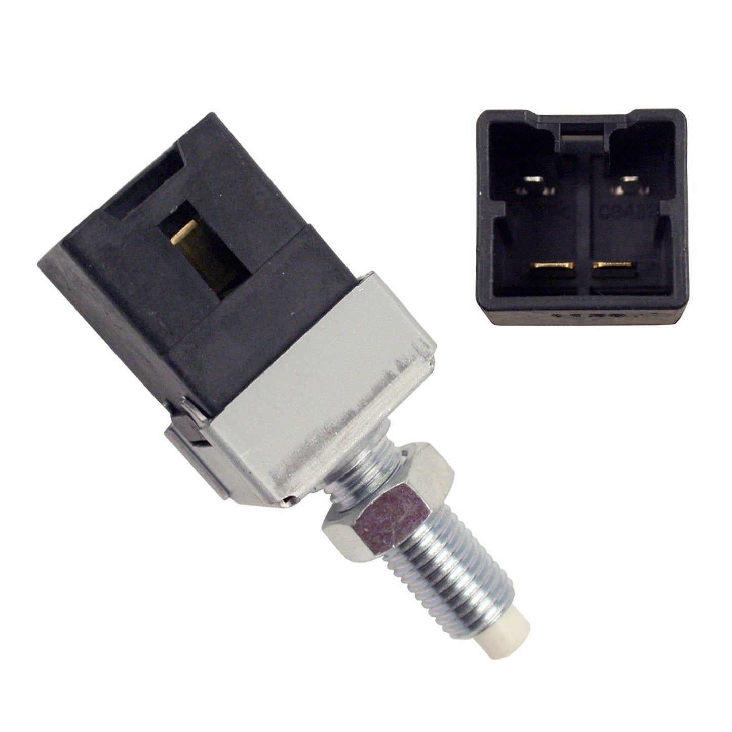 Beck/Arnley 201-2434 Interruptor de luz de freno