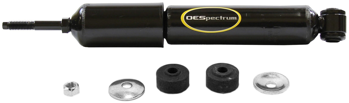 Monroe 37102 Amortisseur de suspension