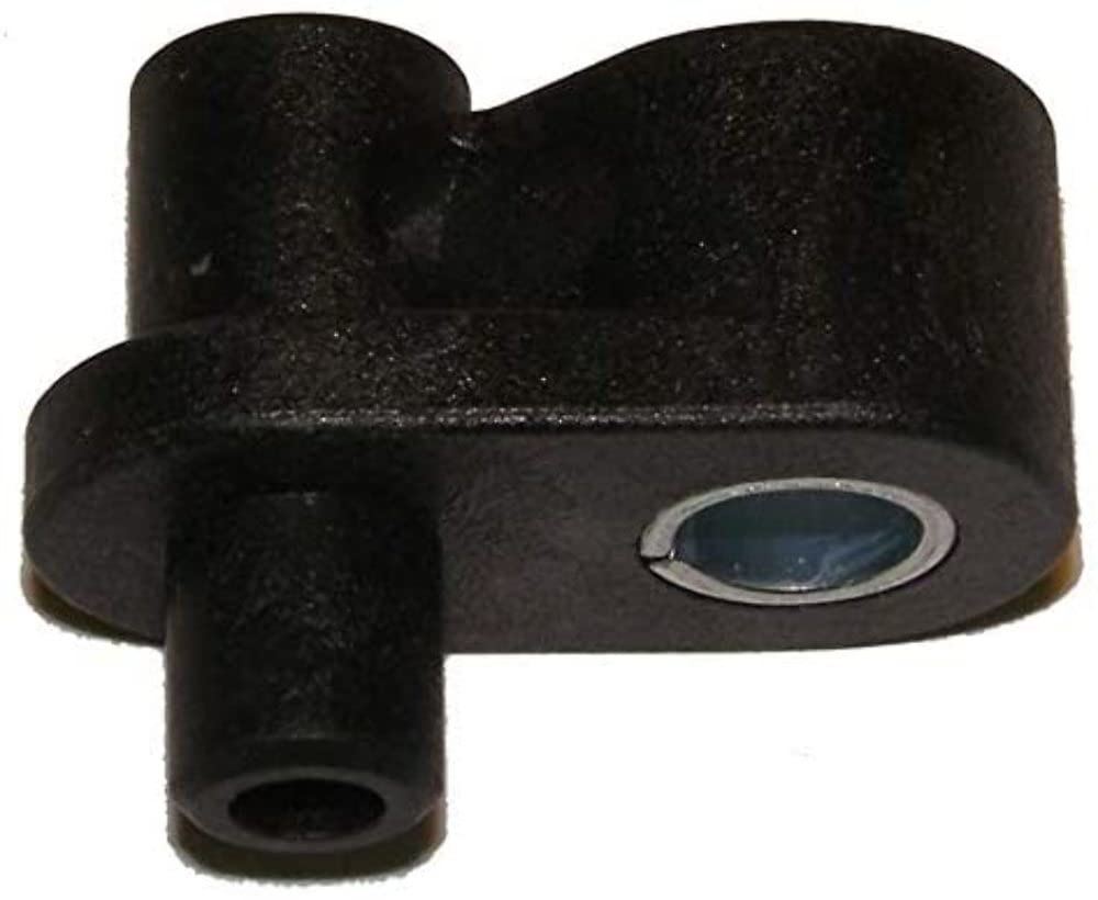 Cloyes Gear & Product 9-5467 Huileur d'engrenage de distribution de moteur