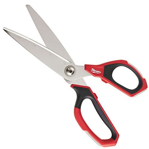 OUTIL MILWAUKEE 48224041