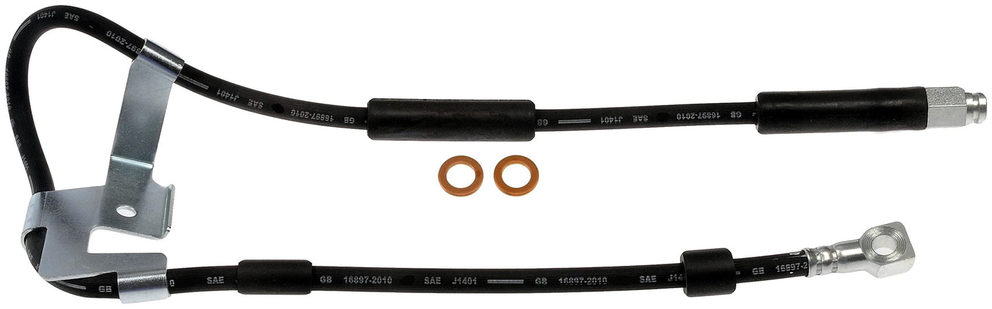 Dorman H380541