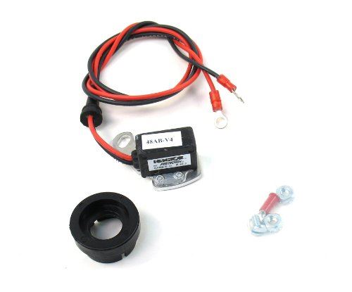 Pertronix 1281 Ignition Conversion Kit