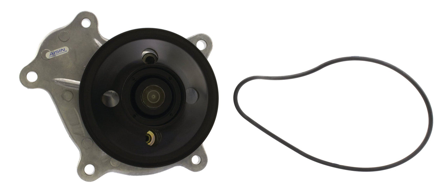 Aisin WPT-200 Engine Water Pump