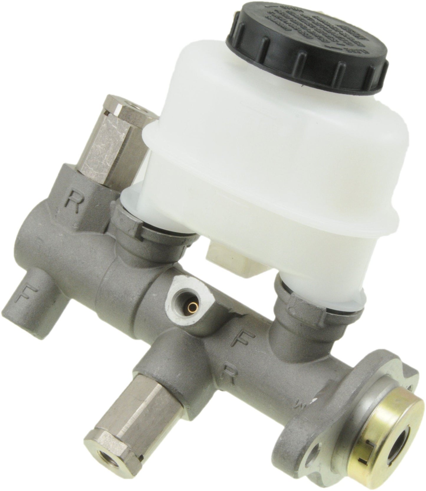 Dorman M390139