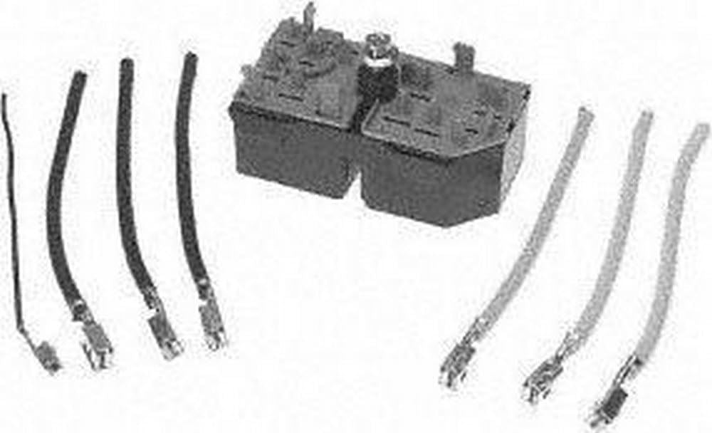 Conector del interruptor de encendido BWD PT5660