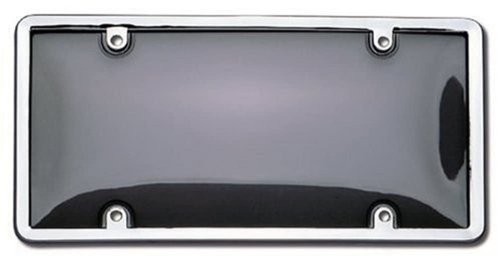 ACCESORIOS CRUCERO 60320