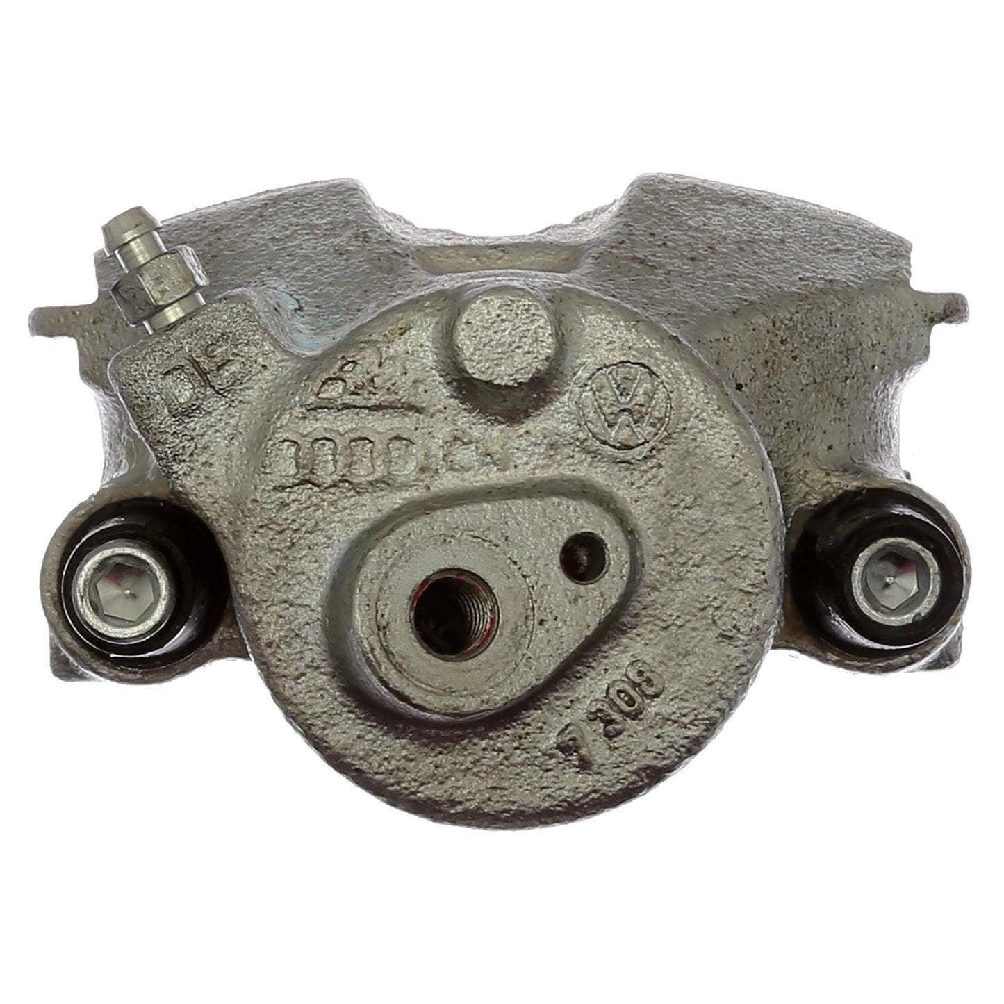 ACDelco Professional Durastop 18FR1812C Disc Brake Caliper