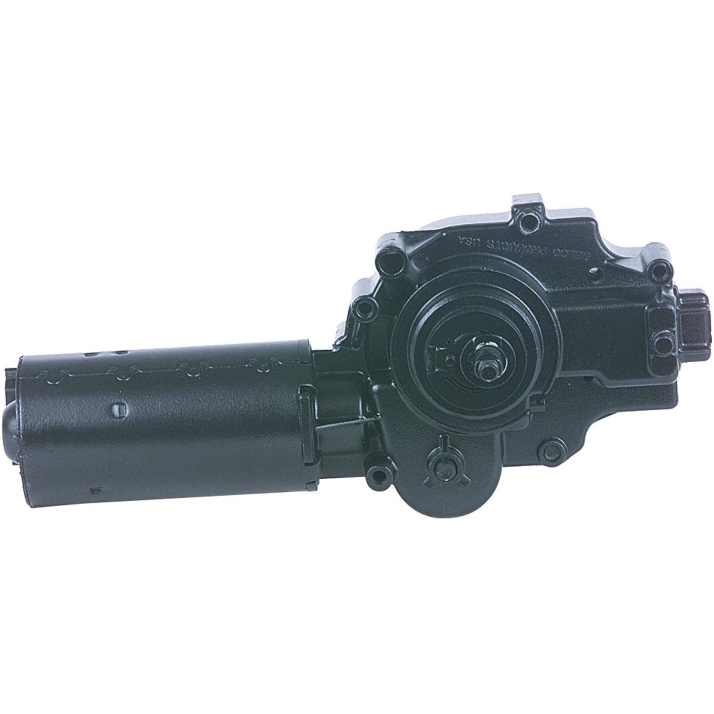 Cardone 40-179 Windshield Wiper Motor