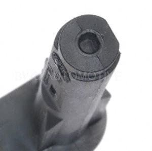 BWD ABS2019 ABS Wheel Speed Sensor