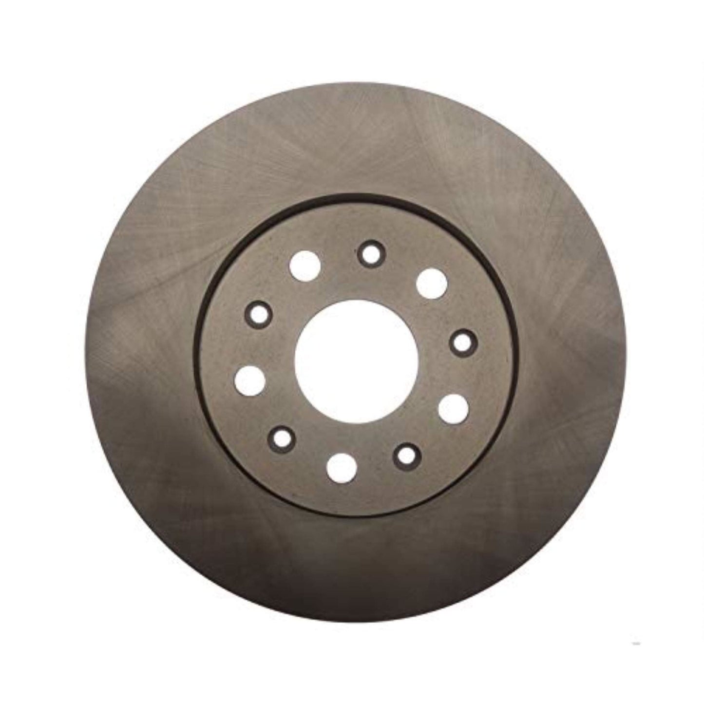 RAYBESTOS 581913R