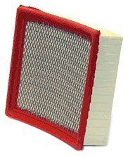 Filtro de aire Wix 42750