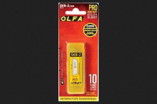 OLFA SKB210B